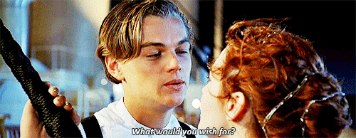 9 psychological tricks to help you become 'interesting and interesting communication' Picture 7