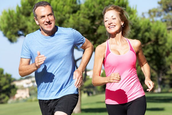 9 reasons why you get mosquito bites more than others Picture 2