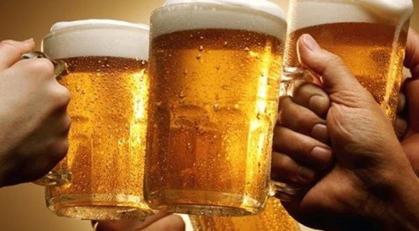 9 reasons why you get mosquito bites more than others Picture 3