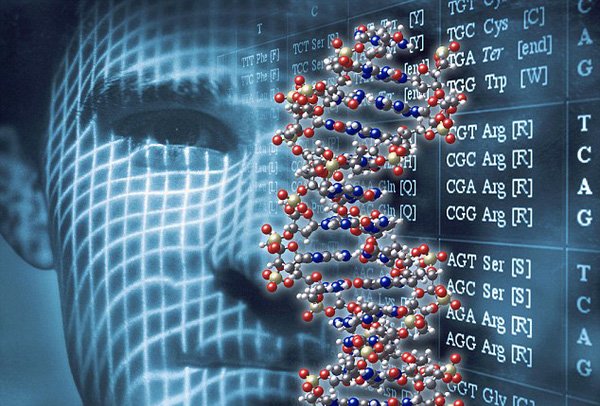 9 reasons why you get mosquito bites more than others Picture 5