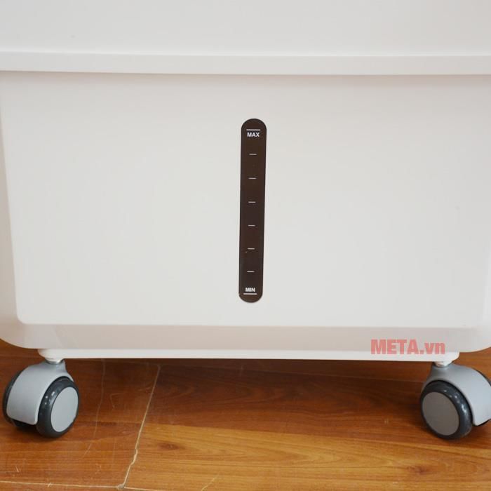 9 reasons you should choose a cooler instead of air conditioner Picture 4