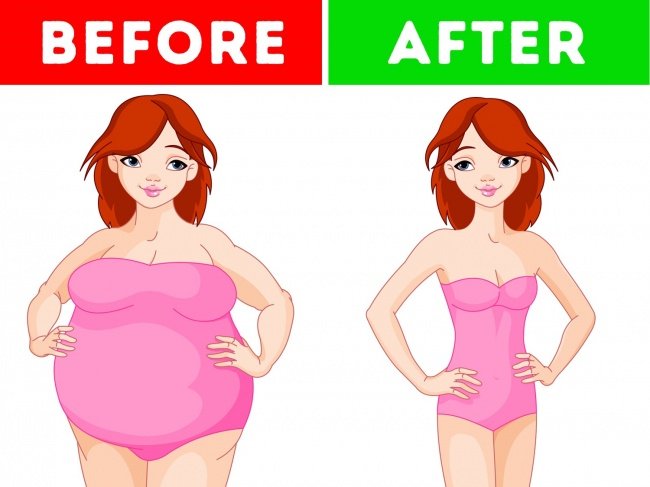 9 reasons you should drink some olive oil when you're hungry Picture 4