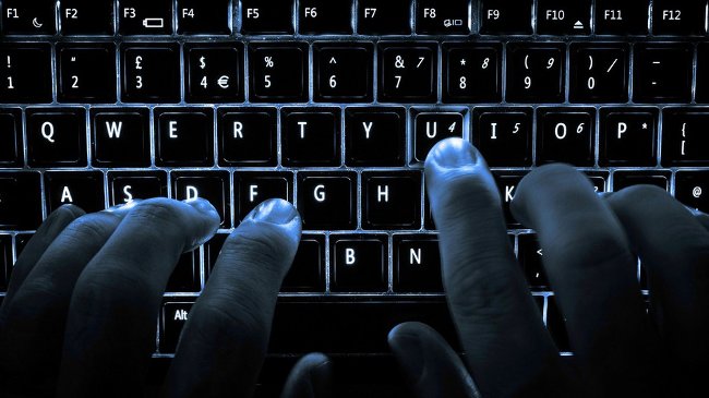 9 reasons you should equip a little knowledge of HTML and CSS Picture 1