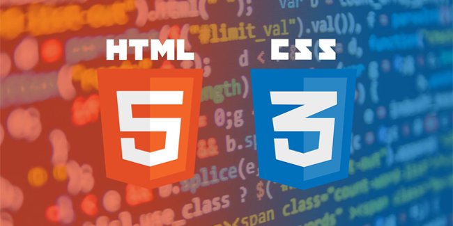 9 reasons you should equip a little knowledge of HTML and CSS Picture 10
