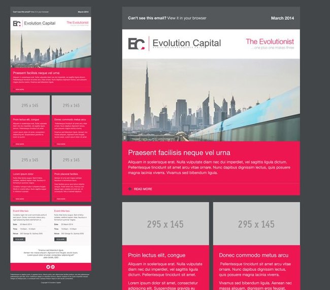 9 reasons you should equip a little knowledge of HTML and CSS Picture 3