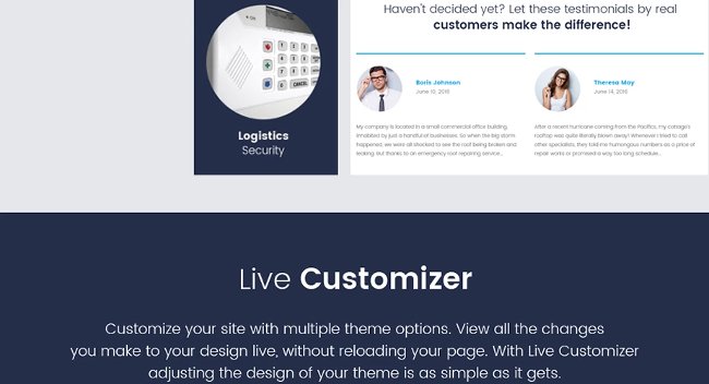 9 reasons you should equip a little knowledge of HTML and CSS Picture 4