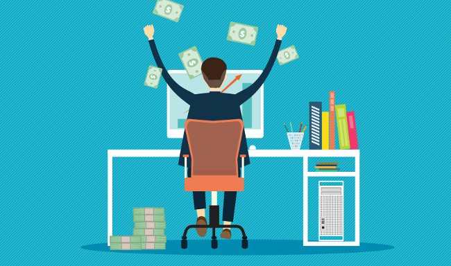 9 reasons you should equip a little knowledge of HTML and CSS Picture 6