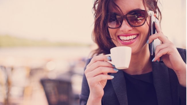 9 sayings that smart people never use in everyday communication Picture 2