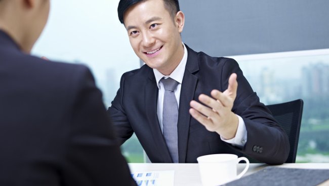 9 sayings that smart people never use in everyday communication Picture 4