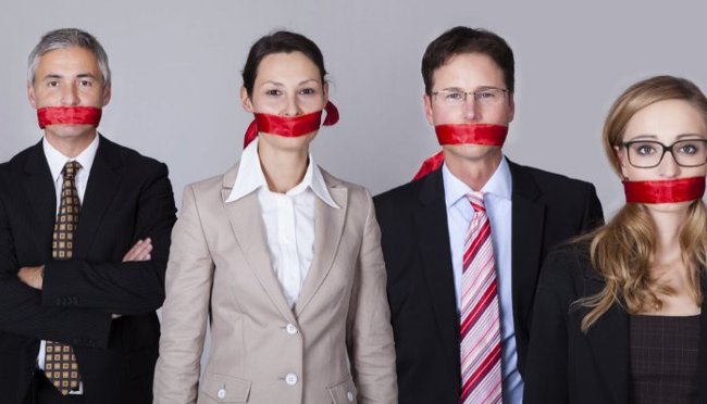 9 sayings that smart people never use in everyday communication Picture 5