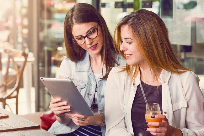 9 sayings that smart people never use in everyday communication Picture 9