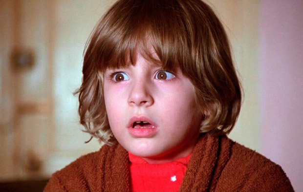 9 secrets of filmmakers that the audience does not know Picture 3