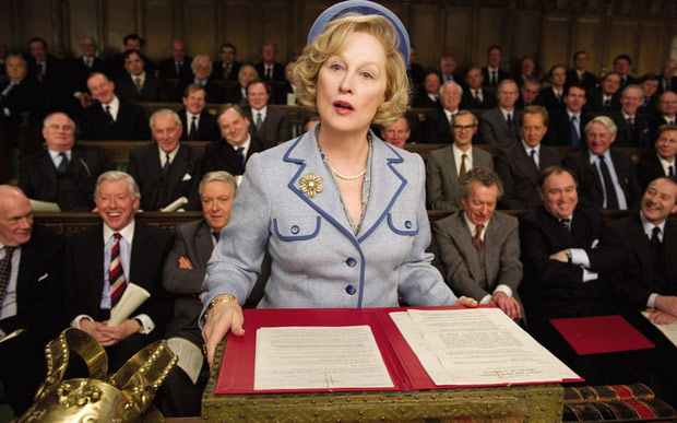 9 secrets of filmmakers that the audience does not know Picture 7