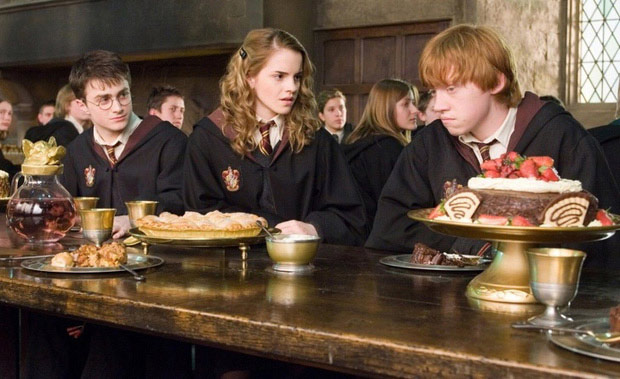 9 secrets of filmmakers that the audience does not know Picture 8