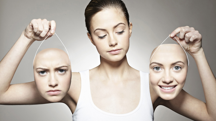 9 signs of being overly stressed Picture 3