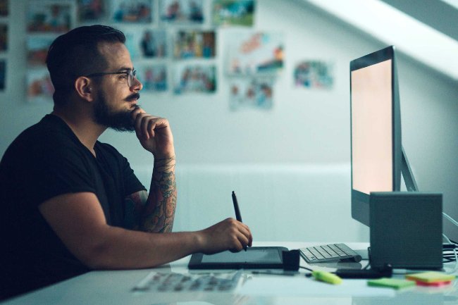 9 signs that it's time for you to 'jump' Picture 10