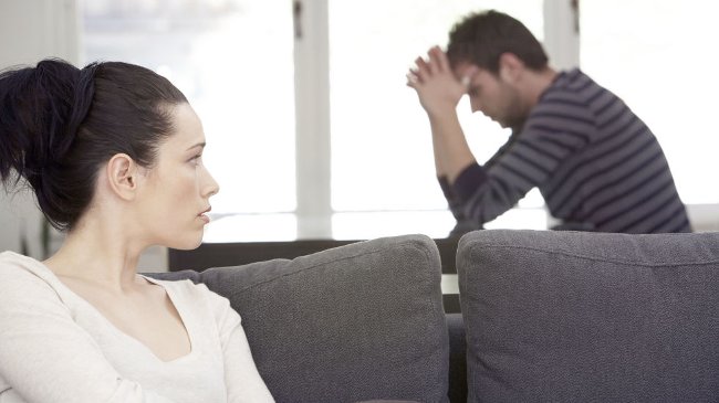 9 signs that it's time for you to 'jump' Picture 9