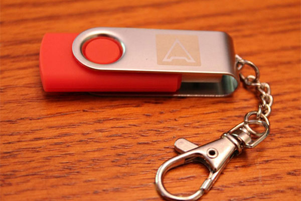 9 simple and cheap ways to upgrade your computer Picture 3