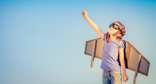 9 simple tips to keep you happy at work Picture 5