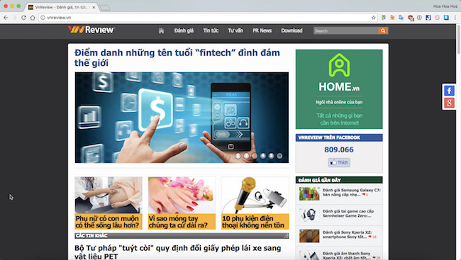 9 simple ways to speed up old computers Picture 10