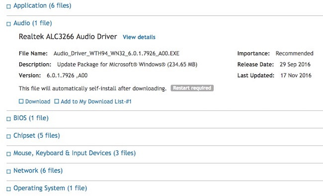 9 simple ways to speed up old computers Picture 11