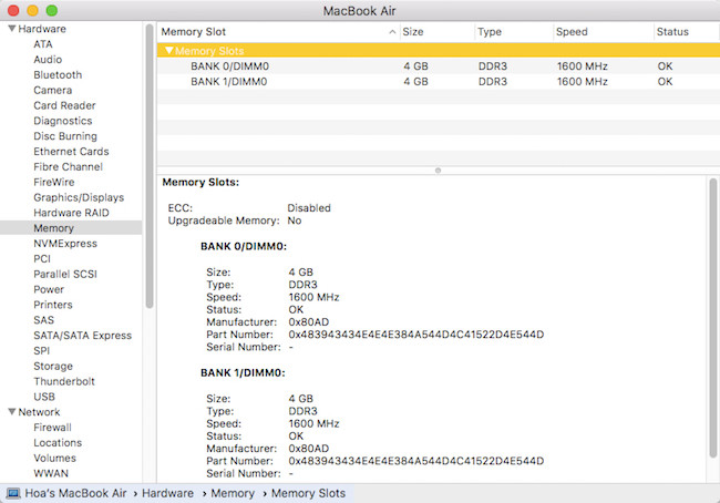 9 simple ways to speed up old computers Picture 3