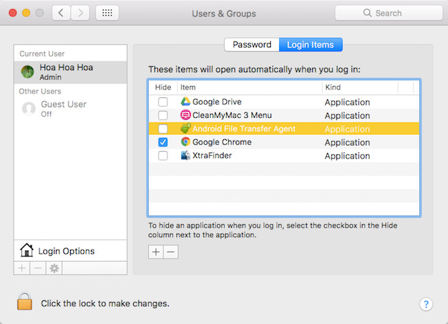 9 simple ways to speed up old computers Picture 5