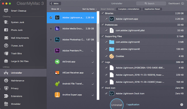 9 simple ways to speed up old computers Picture 6