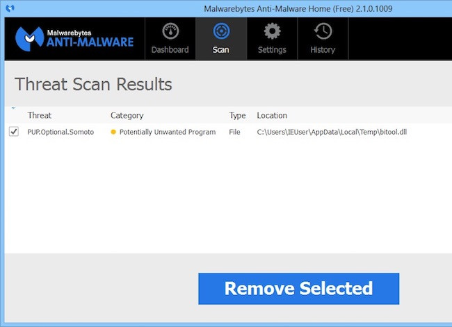 9 simple ways to speed up old computers Picture 7