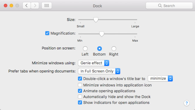 9 simple ways to speed up old computers Picture 9