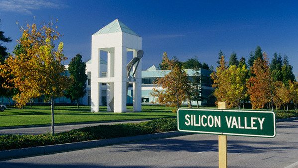 9 start-up lessons from Silicon Valley Picture 1