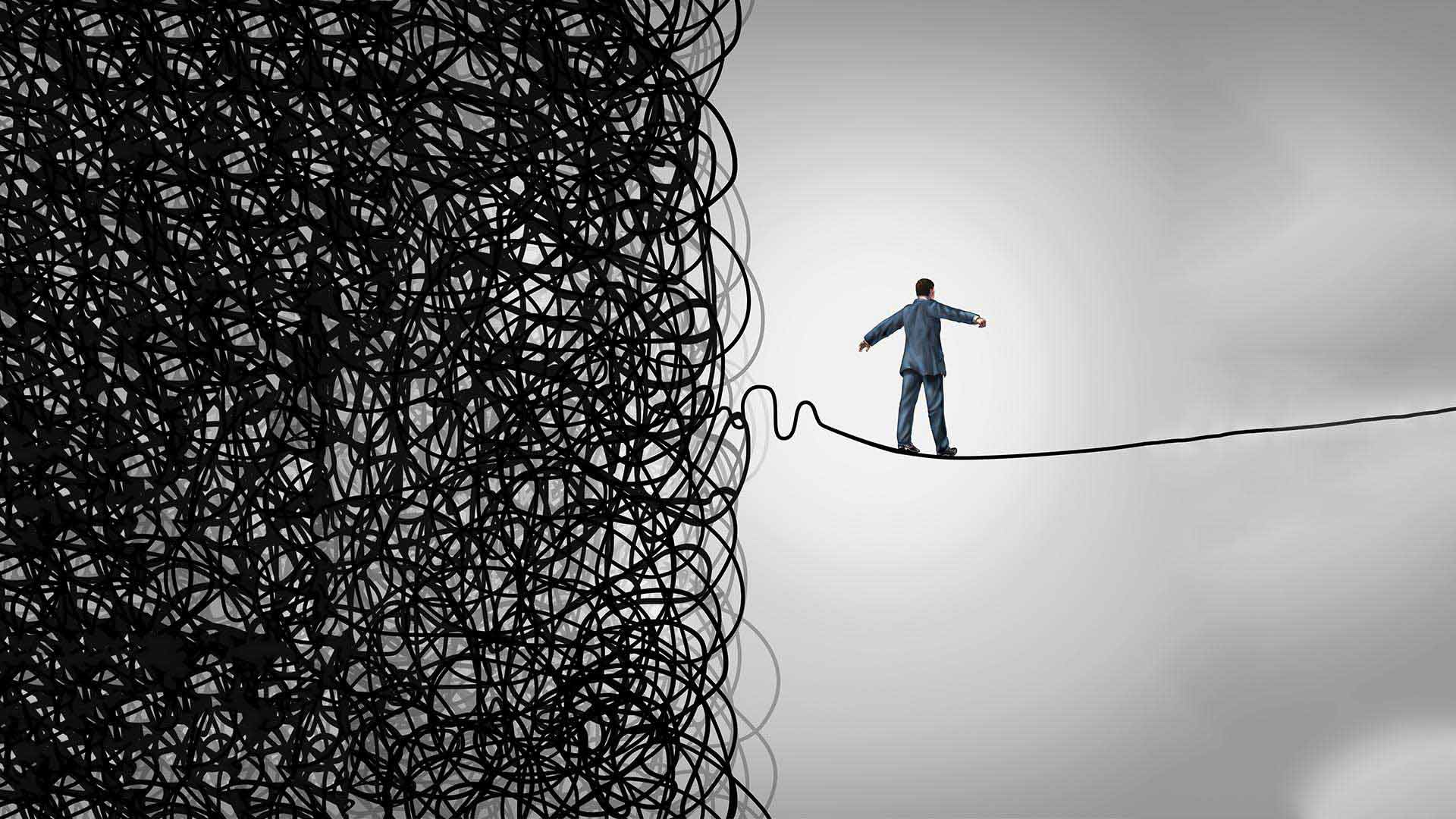 9 things happy people learn to ignore Picture 4