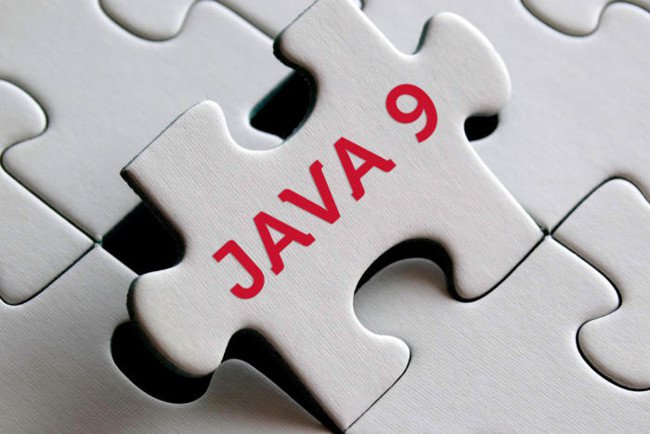 9 things Java programmers should know in 2018 if they want a successful career Picture 7