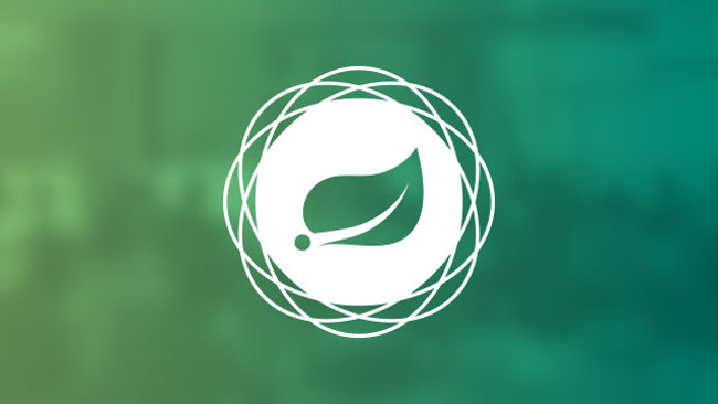 9 things Java programmers should know in 2018 if they want a successful career Picture 8