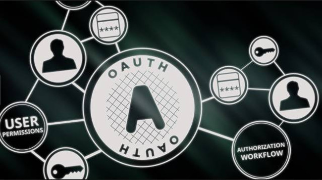 9 things Java programmers should know in 2018 if they want a successful career Picture 9