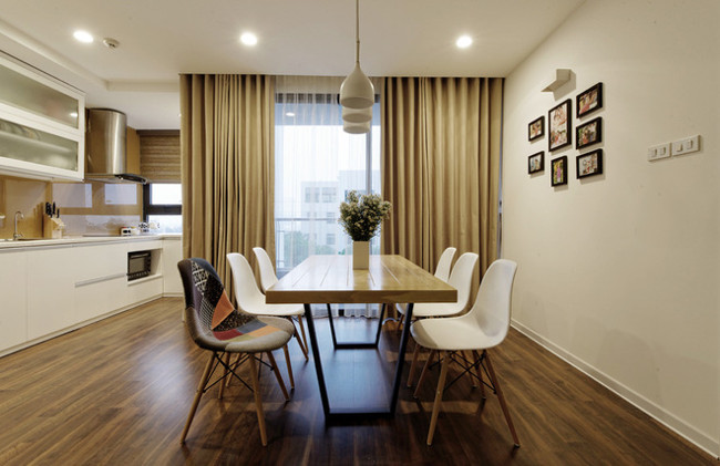 9 things smart people do on weekends to make things more convenient Picture 2