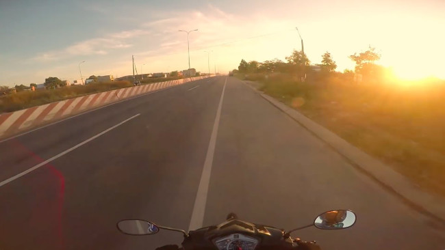 9 things smart people do on weekends to make things more convenient Picture 7