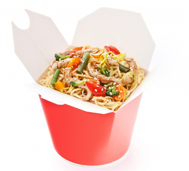 9 things to avoid putting in the microwave in any form Picture 2