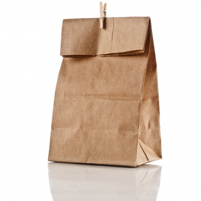 9 things to avoid putting in the microwave in any form Picture 9