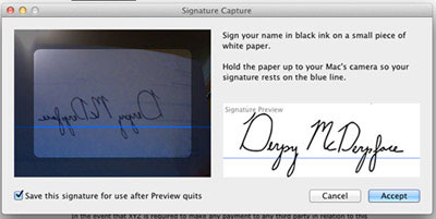 9 things to do after installing OS X Lion Picture 2