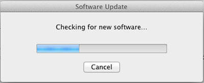 9 things to do after installing OS X Lion Picture 4