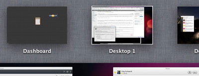9 things to do after installing OS X Lion Picture 5