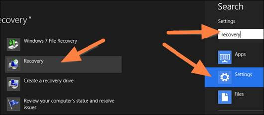 9 things to do when detecting a computer infected with malware Picture 11