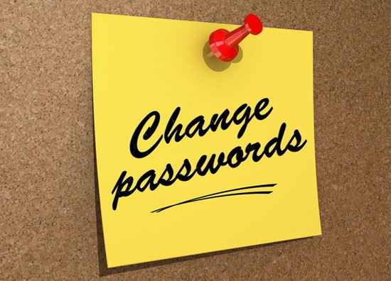 9 things to do when detecting a computer infected with malware Picture 13