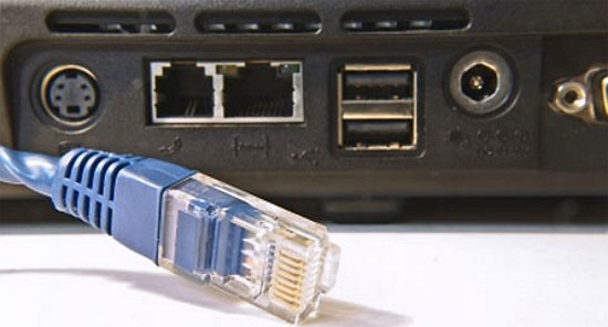 9 things to do when detecting a computer infected with malware Picture 3