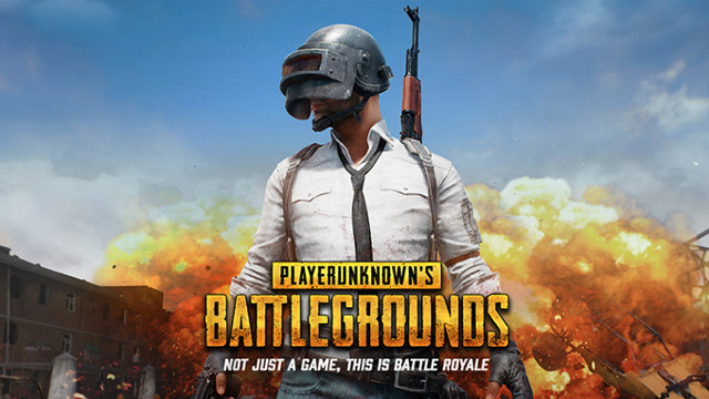 9 things to note when playing PUBG Mobile if you want to top Picture 4