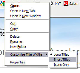 9 things you may not know about Internet Explorer 8 Picture 6
