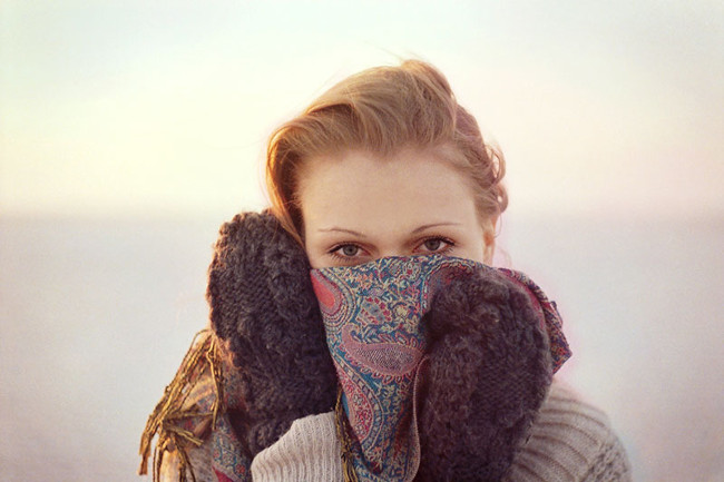 9 things you should not do after graduating from college Picture 7