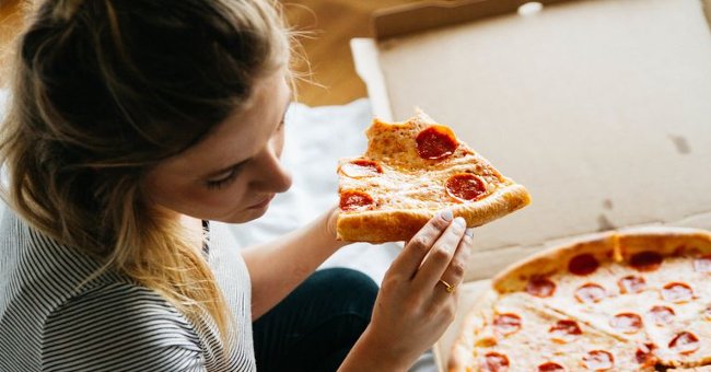 9 things you should not do when tired Picture 3