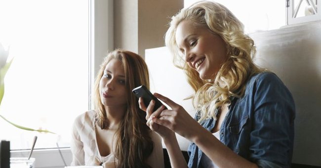 9 things you should not do when tired Picture 4